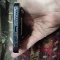 گوشی|موبایل|مشهد, وحید|دیوار