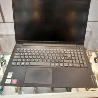 لپ تاپ لنوو v15 g4