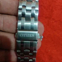 ساعت مچی مردانه سیتیزن ژاپن|ساعت|شیراز, انجیره|دیوار