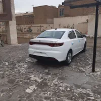 تارا صفر دنده v1|خودرو سواری و وانت|کاشان, امام خمینی|دیوار