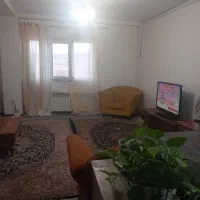 آپارتمان فاز 4 شمال 60متر وام تسویه