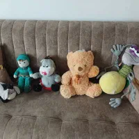 مجسمه نو|مجسمه، تندیس، ماکت|قم, یزدان‌شهر|دیوار