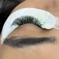 آموزش به همراه مدرک فنی حرفه ای|خدمات آموزشی|نیشابور, فردوس شمالی|دیوار