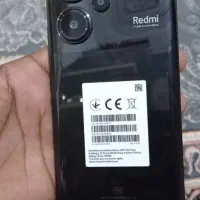 گوشی نوت 13پرو پلاس