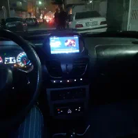 ساینا اس بیرنگ ۱۴۰۰