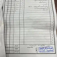 ازرا۲۰۰۸فول شرکتی|خودرو سواری و وانت|نظرآباد, نظرآباد|دیوار