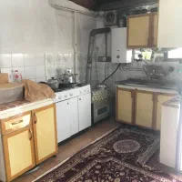 فروش خانه ویلایی دو بر ۱۱۴متری بوستان ملت|فروش خانه و ویلا|رشت, انصاری|دیوار