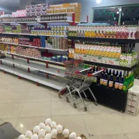 اجاره محل جهت فروش گوشت و مرغ