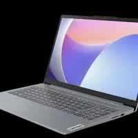 لپتاپ لنوو نسل 13، Lenovo IdeaPad slim3 i7 16gb