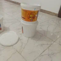 نقاشی و گچکاری|خدمات پیشه و مهارت|گلستان (تهران), |دیوار