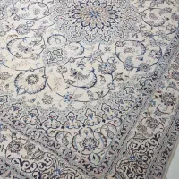 جفت۶متری نائین بی نظیر در حد نو