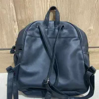 کوله پشتی|کیف، کفش، کمربند|محمدیه-قزوین, |دیوار