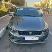 تارا