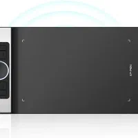 قلم نوری xp pen deco pro sw