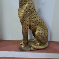 مجسمه