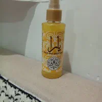 یارا|مواد شوینده و دستمال کاغذی|اسلام‌‌آباد غرب, |دیوار