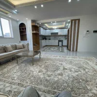 فروش-زمین-مهدیزاده