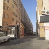 اجاره آپارتمان ۹۱ متری ۲ خوابه