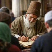 دعا /سرکتاب رایگانه/