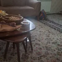 واحد ۸۶ متری فول امکانات جاده ساحلی|فروش آپارتمان|سنندج, |دیوار