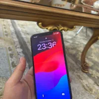 ایفون xs max|موبایل|پرند, فاز ۲|دیوار
