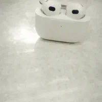 ایر پاد 3 اورجینال