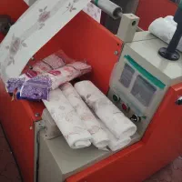 دستگاه سه کاره سفره