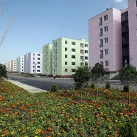 فروش-واحدهای-مسکونی-پروژه-کیسون-پرند