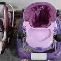 روروعک وکریر