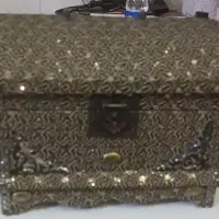 وسایل|اسباب و اثاث بچه|شیراز, تندگویان|دیوار