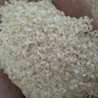 برنج هاشمی|خوردنی و آشامیدنی|قدس, شهر‌قدس|دیوار