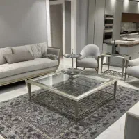 ۶۲متر/فول امکانات/سالن پرده خور/شمال امام منتظر|فروش آپارتمان|تهران, تهرانویلا|دیوار