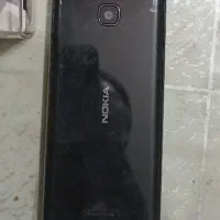 نوکیا 8000|موبایل|مراغه, |دیوار