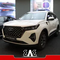 فونیکس / تیگو7 پرومکس / tigo7 pro max awd /