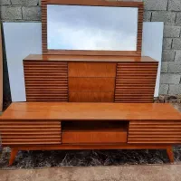 میز تلویزیون شیک و مدرن|میز تلویزیون|تهران, شهید رجایی|دیوار