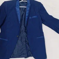 لباس.کت.شلوار|لباس|زابل, |دیوار