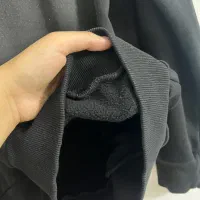 دورس مشکی ساده|لباس|شیراز, کوی وحدت|دیوار