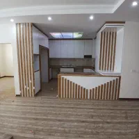 رهن واحد/ ۱۴۰ متری / نوساز / بسیار شیک