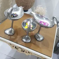 ظرف سرو قو