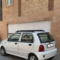 mvm110|خودرو سواری و وانت|شهریار, شهریار|دیوار