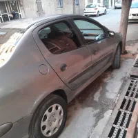 206،صندوق،دار،تیپ2
