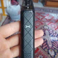 پادویپ دائمی اکسوا