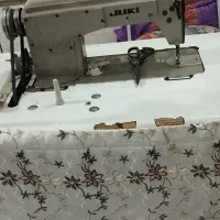 چرخ جوکی ژاپنی