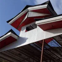 سبک سازی|خدمات پیشه و مهارت|کرمانشاه, |دیوار