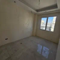 92مترشکوفه کلیدنخورده(2خواب پارکینگ آسانسور بالکن)|فروش آپارتمان|تهران, شکوفه|دیوار