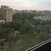 40متر2طبقه