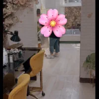 فروش کلنگی مسکونی تجاری غیرقابل سکونت|فروش خانه و ویلا|نجفآباد, هفده شهریور|دیوار