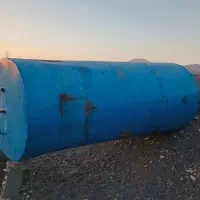 تانکر اب چرخ دار، ثابت و تریلی کشاورزی|ماشین‌آلات صنعتی|داورزن, |دیوار