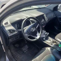 جک s5|خودرو سواری و وانت|تهران, جمهوری|دیوار