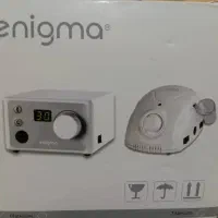 دستگاه کاشت مو